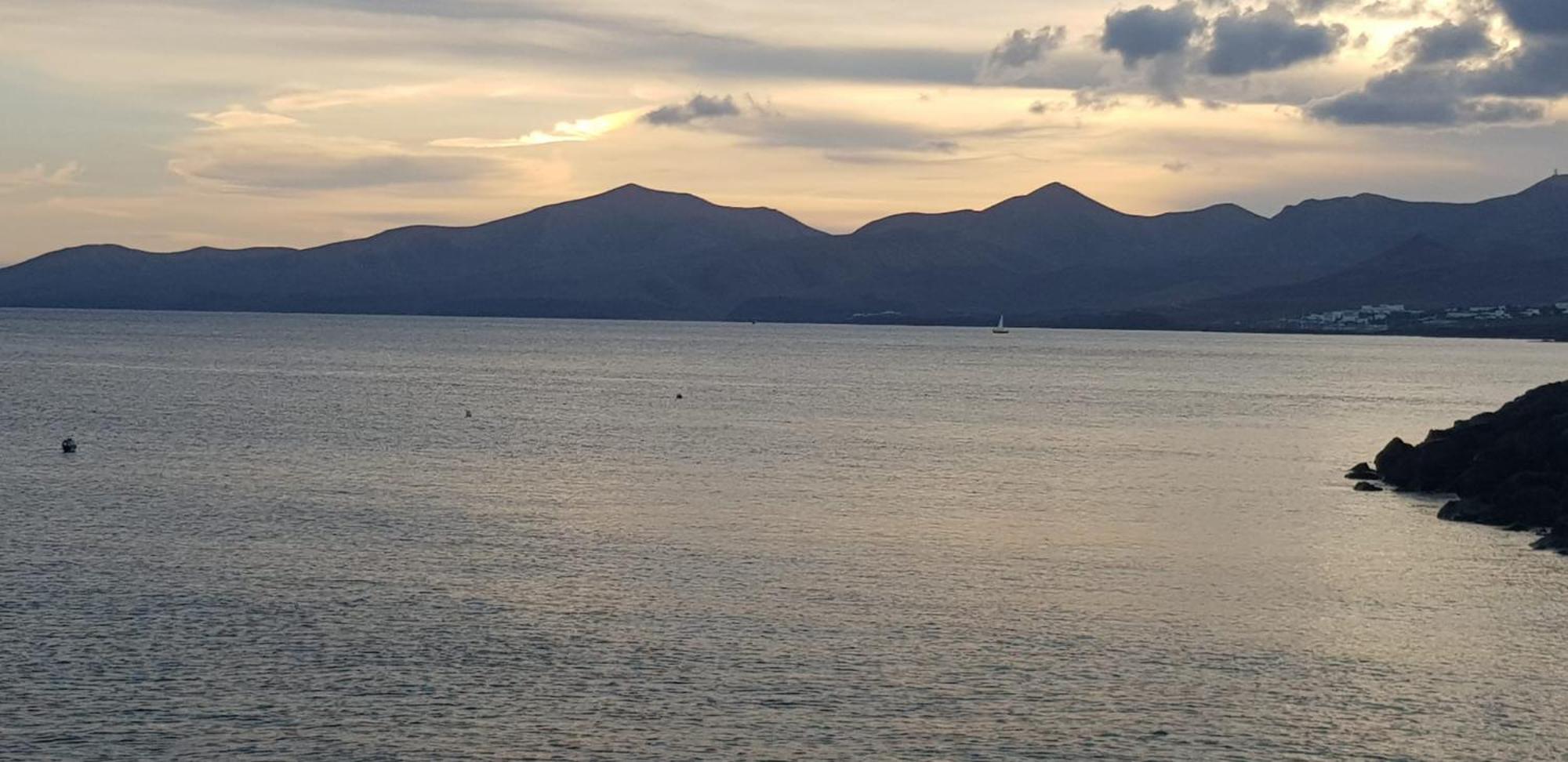 Daire Muy Cercano A Playas Y Pueblo Puerto Del Carmen *